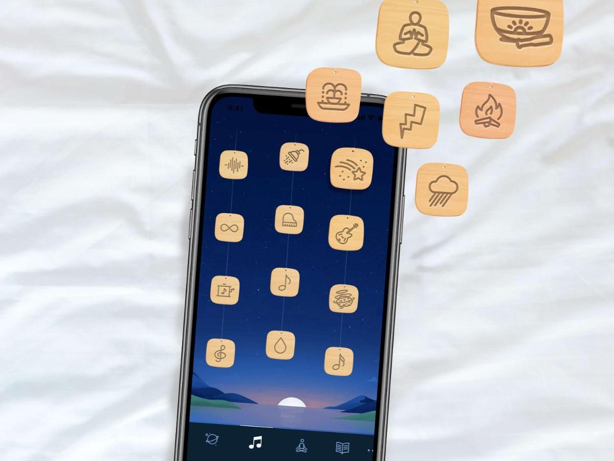 Sleep Inn & Suites Fargo Medical Center מראה חיצוני תמונה